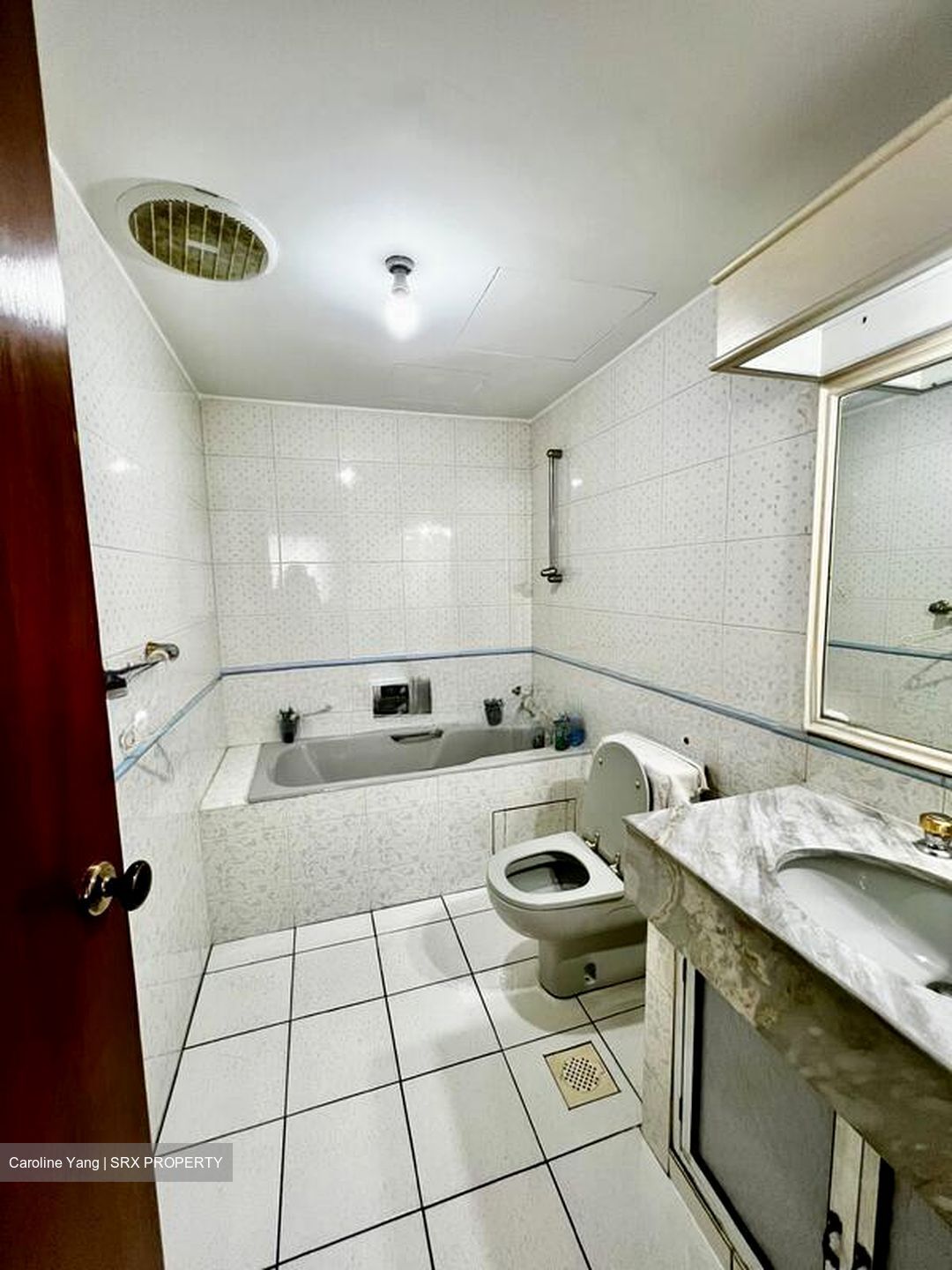 Simei Street 4 (D18), Terrace #503570231